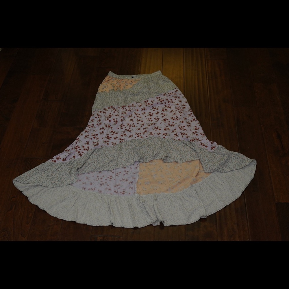 American Eagle Set - image 3